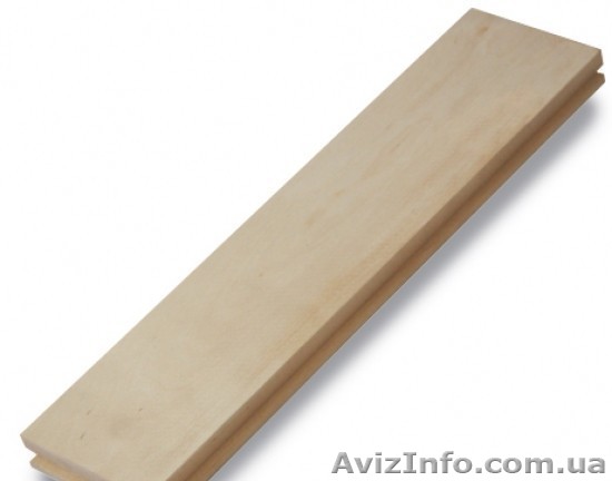 Продается березовый паркет 25м2 - <ro>Изображение</ro><ru>Изображение</ru> #1, <ru>Объявление</ru> #970139