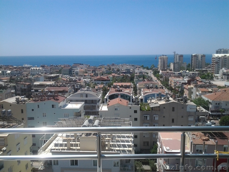 Агентство по недвижимости в Анталии - <ro>Изображение</ro><ru>Изображение</ru> #1, <ru>Объявление</ru> #968589