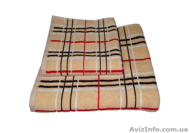 Махровое полотенца и ткани - <ro>Изображение</ro><ru>Изображение</ru> #1, <ru>Объявление</ru> #981466