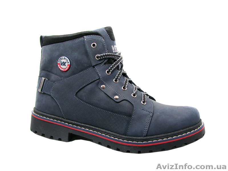 Мужская обувь оптом - <ro>Изображение</ro><ru>Изображение</ru> #1, <ru>Объявление</ru> #970244