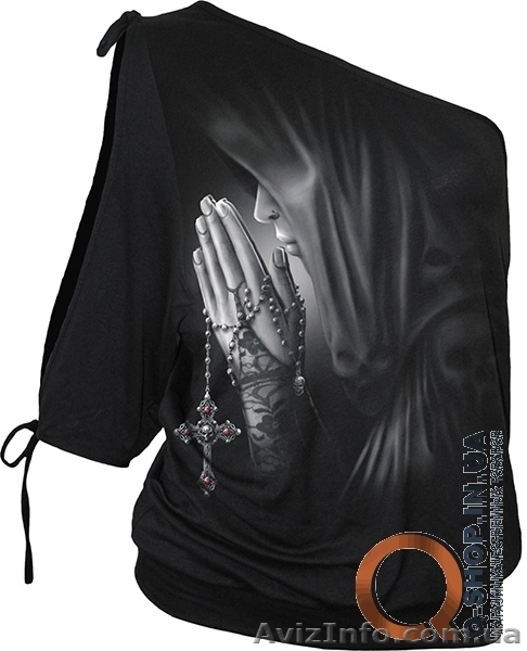 Женские топы, кофты, регланы - <ro>Изображение</ro><ru>Изображение</ru> #1, <ru>Объявление</ru> #970687