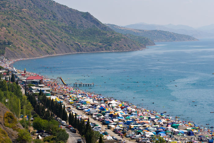 Ищем инвестора для открытия гостинично­­­­­го комплекса в украине - <ro>Изображение</ro><ru>Изображение</ru> #1, <ru>Объявление</ru> #982537