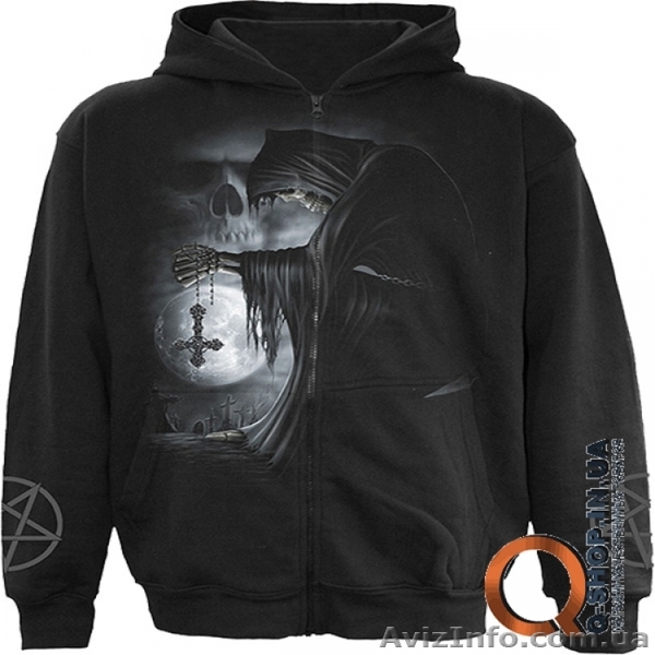 Футболки, рубашки, толстовки, куртки, безрукавки - <ro>Изображение</ro><ru>Изображение</ru> #1, <ru>Объявление</ru> #970669