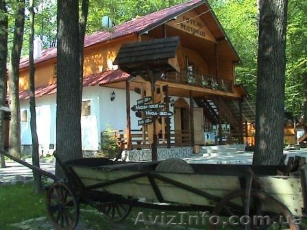 Новая Атланата + Freestyle - <ro>Изображение</ro><ru>Изображение</ru> #1, <ru>Объявление</ru> #974877