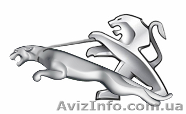 Razborka Peugeot-206.307-407.Разборка Пежо-206-307.407 - <ro>Изображение</ro><ru>Изображение</ru> #1, <ru>Объявление</ru> #977728