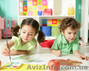 Замечательная няня для вашего ребенка  - <ro>Изображение</ro><ru>Изображение</ru> #1, <ru>Объявление</ru> #977148