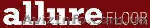 Винниловый пол Алюр Флор (Allure Floor) купить в Киеве - <ro>Изображение</ro><ru>Изображение</ru> #1, <ru>Объявление</ru> #970057