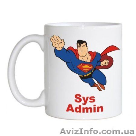 Чашка с фото нанесение фотографии на чашку - <ro>Изображение</ro><ru>Изображение</ru> #1, <ru>Объявление</ru> #980424