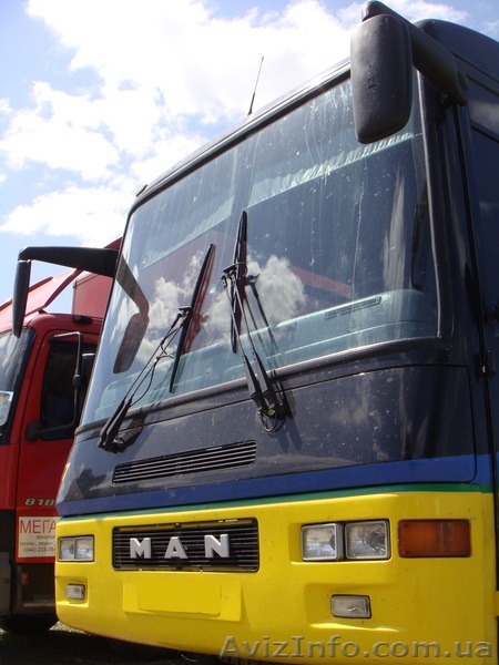 Пассажирские перевозки Киев Украина Эвропа СНГ и тд. - <ro>Изображение</ro><ru>Изображение</ru> #1, <ru>Объявление</ru> #976207