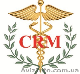 массаж  и реабилитация - <ro>Изображение</ro><ru>Изображение</ru> #1, <ru>Объявление</ru> #972947