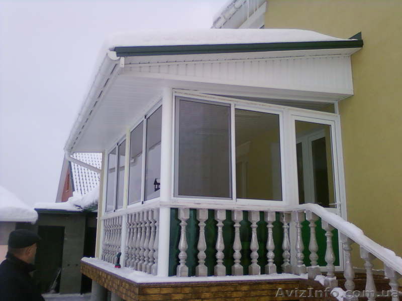 РАЗДВИЖНЫЕ ОКНА - <ro>Изображение</ro><ru>Изображение</ru> #1, <ru>Объявление</ru> #983072