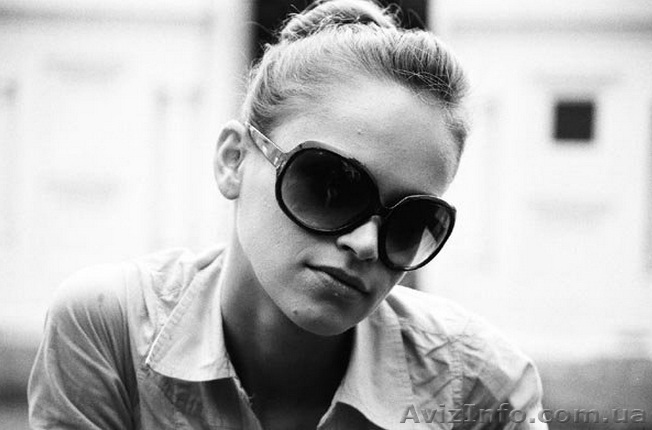 Ваш представитель в Киеве (Украине) - <ro>Изображение</ro><ru>Изображение</ru> #1, <ru>Объявление</ru> #985144