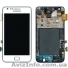 Продам плату с дисплеем и тачскрином к телефону Самсунг - <ro>Изображение</ro><ru>Изображение</ru> #1, <ru>Объявление</ru> #974229