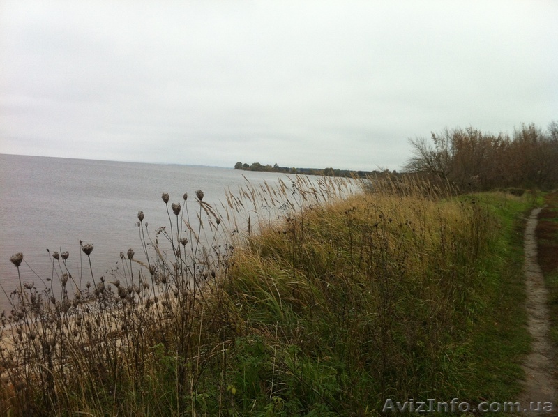 Ясногородка, Выжгородский р-н. Продажа Элитного участка  - <ro>Изображение</ro><ru>Изображение</ru> #1, <ru>Объявление</ru> #984369