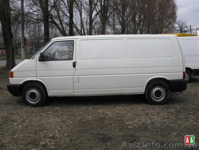 Грузоперевозки дешево и быстро в любое время суток  - <ro>Изображение</ro><ru>Изображение</ru> #1, <ru>Объявление</ru> #977700