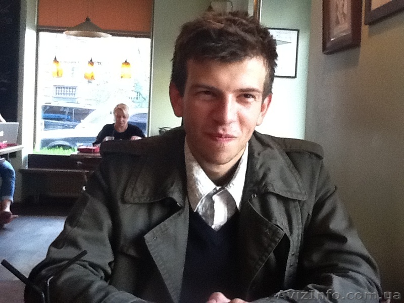 подача заяв в Европейский Суд по правам человека, другие юридические вопросы - <ro>Изображение</ro><ru>Изображение</ru> #1, <ru>Объявление</ru> #982631