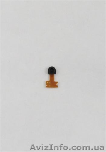 Продам микрофон к мобильному телефону Samsung S5610 - <ro>Изображение</ro><ru>Изображение</ru> #1, <ru>Объявление</ru> #974241