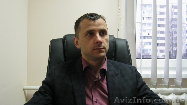 Куплю предприятие с регистрацией плательщиком НДС  - <ro>Изображение</ro><ru>Изображение</ru> #1, <ru>Объявление</ru> #462057