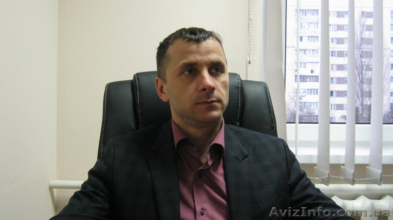 Ускоренная ликвидация предприятий - <ro>Изображение</ro><ru>Изображение</ru> #1, <ru>Объявление</ru> #462059