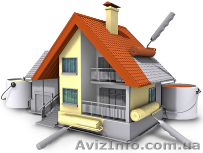 Ремонт, строительство - <ro>Изображение</ro><ru>Изображение</ru> #1, <ru>Объявление</ru> #974766