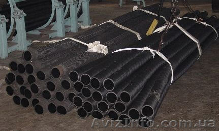 рукава шланги хомуты соединения РВД  - <ro>Изображение</ro><ru>Изображение</ru> #1, <ru>Объявление</ru> #976974