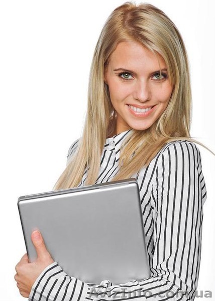 Курс секретарь- офис-менеджер. Обучим и трудоустроим. Звоните - <ro>Изображение</ro><ru>Изображение</ru> #1, <ru>Объявление</ru> #971989