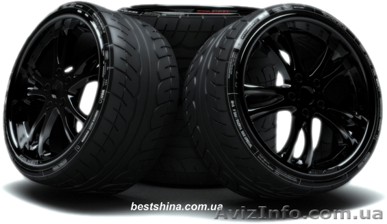 Автомобильные шины  175/70 R13 - <ro>Изображение</ro><ru>Изображение</ru> #1, <ru>Объявление</ru> #977195