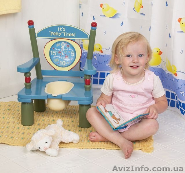 Няня-медик,опыт работы в больнице и семьях - <ro>Изображение</ro><ru>Изображение</ru> #1, <ru>Объявление</ru> #977149