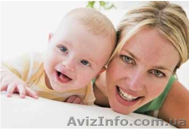 Няня-друг,опыт работы в саду - <ro>Изображение</ro><ru>Изображение</ru> #1, <ru>Объявление</ru> #977203