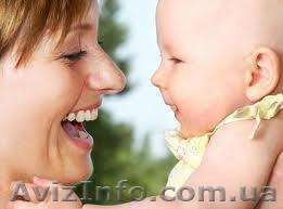 Гувернантка, опыт работы в семье - <ro>Изображение</ro><ru>Изображение</ru> #1, <ru>Объявление</ru> #977205