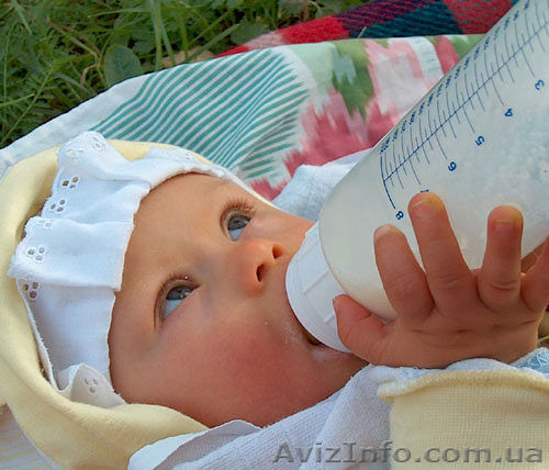 Гувернантка-педагог,английский язык,опыт в семьях - <ro>Изображение</ro><ru>Изображение</ru> #1, <ru>Объявление</ru> #977206