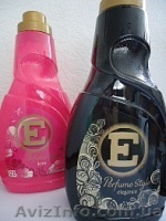 Е ополаскиватель  2 л - <ro>Изображение</ro><ru>Изображение</ru> #1, <ru>Объявление</ru> #971941