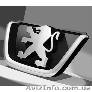 Razborka Peugeot-206.307-407.Разборка Пежо - <ro>Изображение</ro><ru>Изображение</ru> #1, <ru>Объявление</ru> #979779