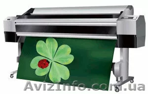 Оперативная полиграфия ВсёПечатник - <ro>Изображение</ro><ru>Изображение</ru> #1, <ru>Объявление</ru> #984039