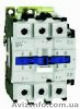 Продам Контактор NC1-9511-95А. Новые - <ro>Изображение</ro><ru>Изображение</ru> #1, <ru>Объявление</ru> #978626