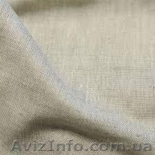 Льняные простыни - <ro>Изображение</ro><ru>Изображение</ru> #1, <ru>Объявление</ru> #976333