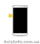 Продам экран к телефону Samsung I9500 Galaxy S4 - <ro>Изображение</ro><ru>Изображение</ru> #1, <ru>Объявление</ru> #974226