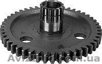 Шестерня МТЗ 1088 прив.ВОМ 1 ступень Z=47 - <ro>Изображение</ro><ru>Изображение</ru> #1, <ru>Объявление</ru> #968895