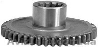 Шестерня МТЗ 1214  - <ro>Изображение</ro><ru>Изображение</ru> #1, <ru>Объявление</ru> #968896