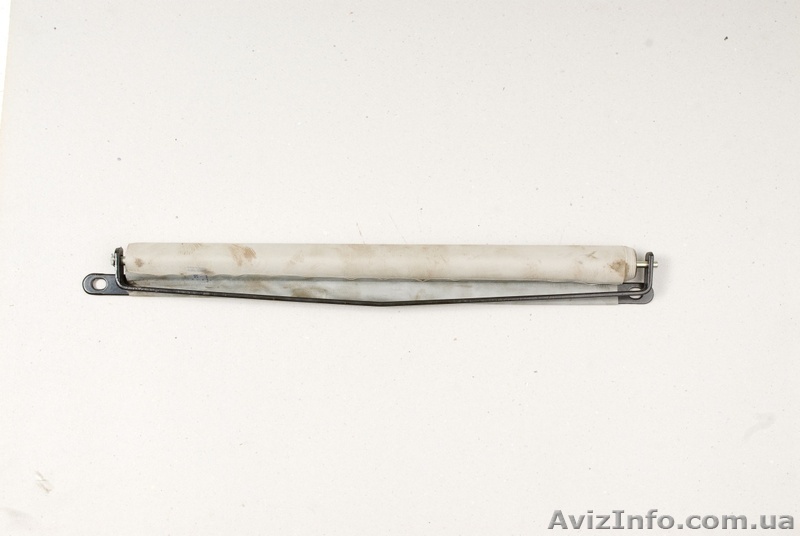 Шторка радиатора МТЗ - <ro>Изображение</ro><ru>Изображение</ru> #1, <ru>Объявление</ru> #968889