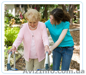 сиделка,опыт работы с тяжелобольными людьми - <ro>Изображение</ro><ru>Изображение</ru> #1, <ru>Объявление</ru> #977131