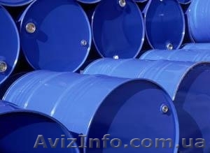 Этиленгликоль технический - <ro>Изображение</ro><ru>Изображение</ru> #1, <ru>Объявление</ru> #980371