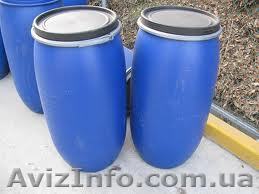 АБСК, алкилбензолсульфокислота - <ro>Изображение</ro><ru>Изображение</ru> #1, <ru>Объявление</ru> #980374