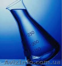 Глицерин дистиллированный - <ro>Изображение</ro><ru>Изображение</ru> #1, <ru>Объявление</ru> #980376