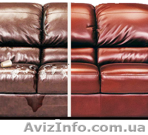 Изготовление и перетяжка мягкой мебели Киев . Реставрации  мебели - <ro>Изображение</ro><ru>Изображение</ru> #1, <ru>Объявление</ru> #996501