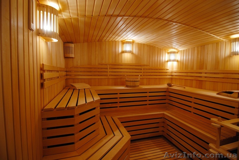 Полки для бани, сауны - <ro>Изображение</ro><ru>Изображение</ru> #1, <ru>Объявление</ru> #999826