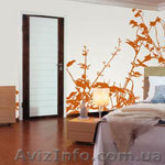 Большой выбор квартир без посредников и косии. - <ro>Изображение</ro><ru>Изображение</ru> #1, <ru>Объявление</ru> #1000589