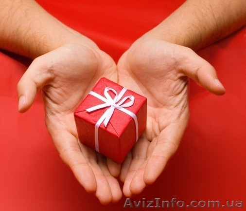 Gifts Mall - оригинальный подарок для ваших близких - <ro>Изображение</ro><ru>Изображение</ru> #1, <ru>Объявление</ru> #991451