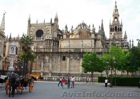 репетитор испанского по skype - <ro>Изображение</ro><ru>Изображение</ru> #1, <ru>Объявление</ru> #997492