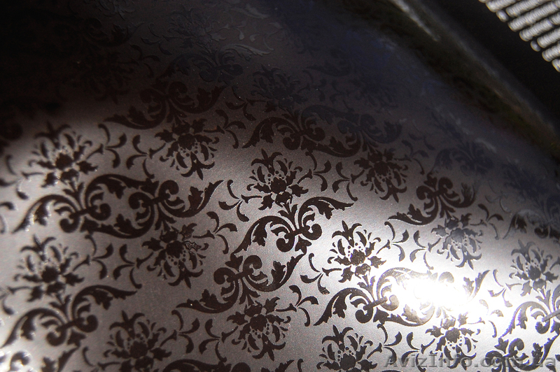 Постпечатные услуги премиум-класса - <ro>Изображение</ro><ru>Изображение</ru> #1, <ru>Объявление</ru> #997200